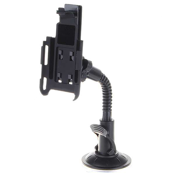 Suction Cup Autohouder